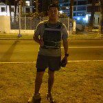 Hector Ceballos Jaramillo - @hector.ceballosjaramillo - Instagram