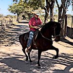 Hector Ceballos Miranda - @hector_ceballosmi - Instagram