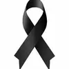 Hector Lety Ceballos - @hector.lety.cebal - TikTok