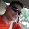 hectorceballos935 - @hectorceballos935 - TikTok