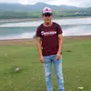 Jonatan Hector Nicolas Ceballos - @nicolasjonatanceballo - TikTok