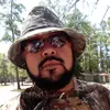 311390 - @hectoradriancedillo - TikTok
