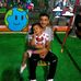 Cedillos Hector Manuel - Facebook
