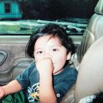 Hector Cedillo - @hector_cedillo23 - Instagram