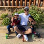 Hector Cedillo - @hector.cedillo.12935 - Instagram
