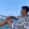 Héctor Cedillo - @_hectorin_ - TikTok