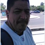 Hector Cedillo - @hector_cedillo - Instagram