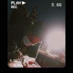 Héctor Cedillo - @hector_idren - Instagram