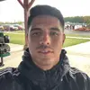 Hector Cedillo - @hectorcedillo65 - TikTok