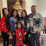 Hector Cedillo - @hector.cedillo84 - Instagram