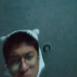 Hector Cedillo - @imcedillo - Instagram