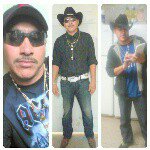 Hector Cedillo - @hector.cedillo - Instagram