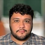 Hector Cedillo - @hecedillo - Instagram