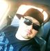 Hector Cedillo - Facebook