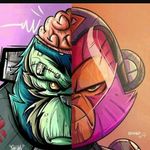 Hector Cedillo - @hector.cedillo.9081 - Instagram