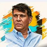 Hector Cedillo - @hectorcedillo56 - Instagram