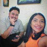 Hector Cedillo - @el_hetor.503 - Instagram