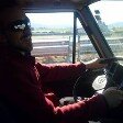 Hector Cedillo - @arkaizt - Instagram