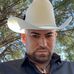 Hector Cedillo - Facebook