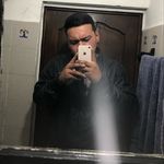 Hector Cedillo - @hectorxavierrdz - Instagram