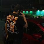 Héctor Cedillo - @he_ce_ga - Instagram