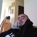 Hector Cedillo - @h_cedillo - Instagram