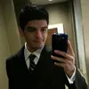 Hector Cedillo - @hector.cedillo3 - TikTok