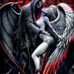 Hector Cedillo - Facebook