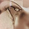 Hector Cedillo - @hectorcedillo3 - TikTok