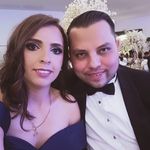 Hector Cedillo - @hector.cedillo.7946 - Instagram