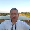 Hector Cedillo - @hector.cedillo7 - TikTok