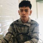 Héctor Cedillo - @hector_cedillo1 - Instagram