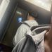 Hector Cedillo - Facebook