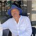 Hector Cedillo - Facebook