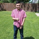Hector Cedillo - @hector.cedillo.3572 - Instagram