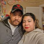 Hector Cedillo - @hectorcedillo65 - Instagram