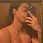 Hector Cedillo - @hector_ced90 - Instagram