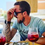 Hector Cedillo - @hector_ninecero - Instagram