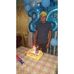 Hector Cedillo - Facebook