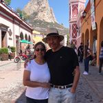 Hector Cedillo - @hector.cedillo.73932 - Instagram
