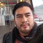 Hector Cedillo - @angel.cedillo.31 - Instagram