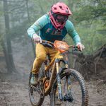 Hector Cedillo - @trailbanditmtb - Instagram