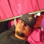 Hector Cedillo - @hector.cedillo.14418 - Instagram