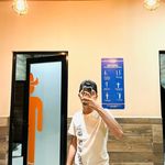 Hector Cedillo - @_hectorcedillo_ - Instagram
