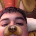 Hector Cedillo CG - @hector.cedillo.govea - Instagram