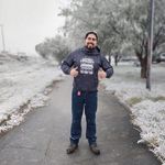 Héctor Cedillo Tovar - @hectorcedillotovar - Instagram
