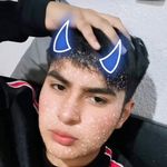 Hector Cega - @hector.cedillo.792 - Instagram