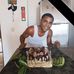 Hector Enrrique Cedillo Rengifo - Facebook