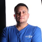Héctor Manuel - @hector_cedillo04 - Instagram