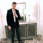 hectorcedillo - @hectorcedillo - Instagram